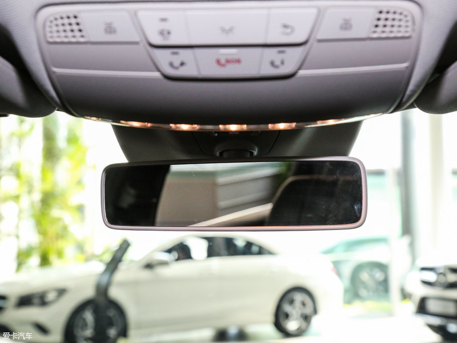 2017YE E 300L \ӕr