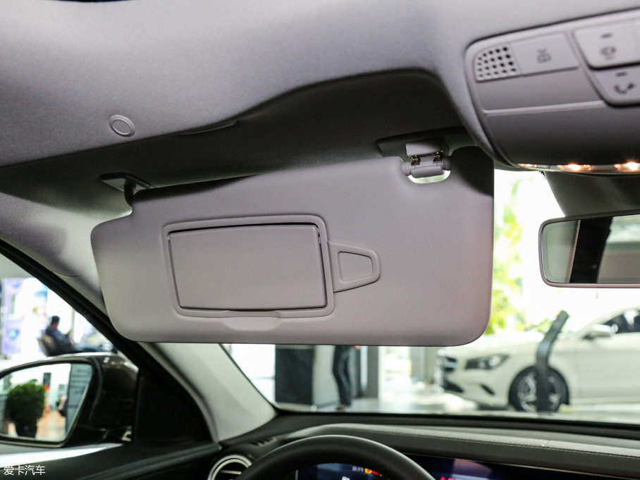 2017YE E 300L \ӕr