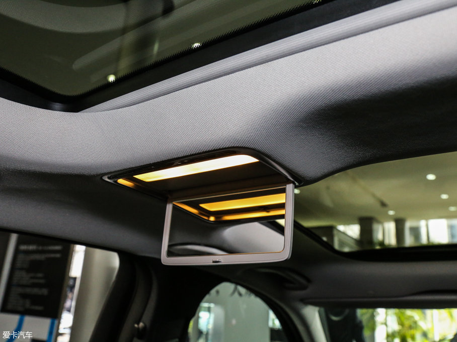 2017YE E 300L \ӕr