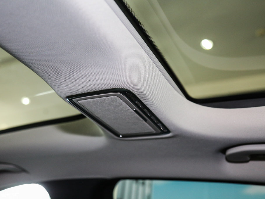 2017YE E 300L \ӕr