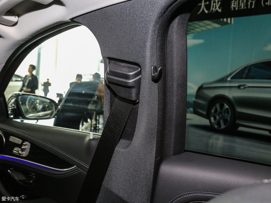 2017YE E 300L \(yn)ӕr