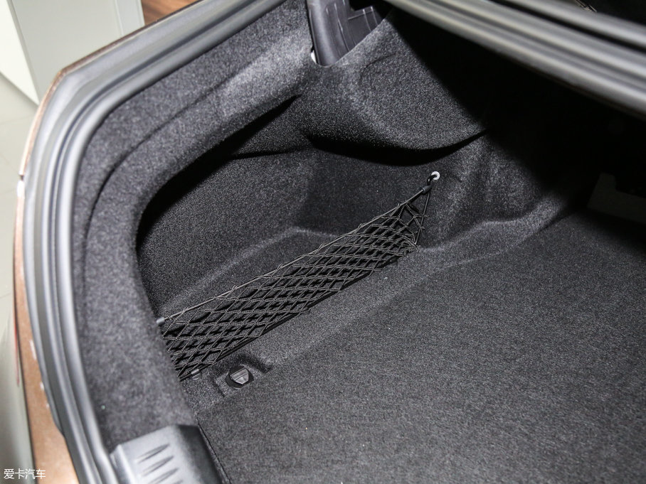 2017YE E 300L \ӕr