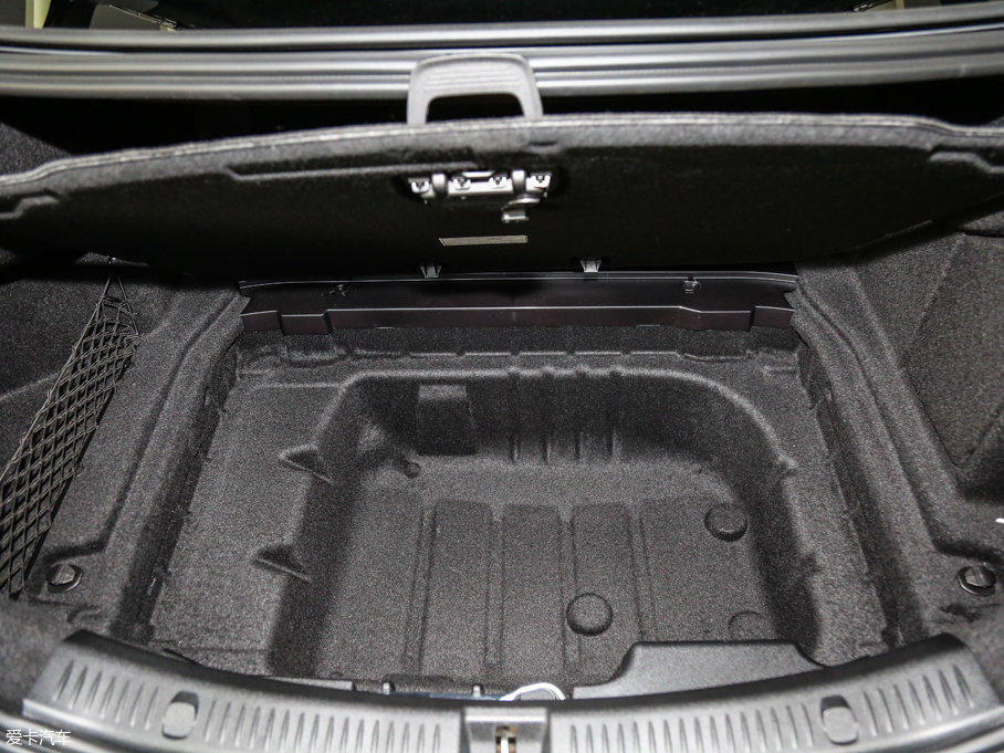 2017YE E 300L \ӕr