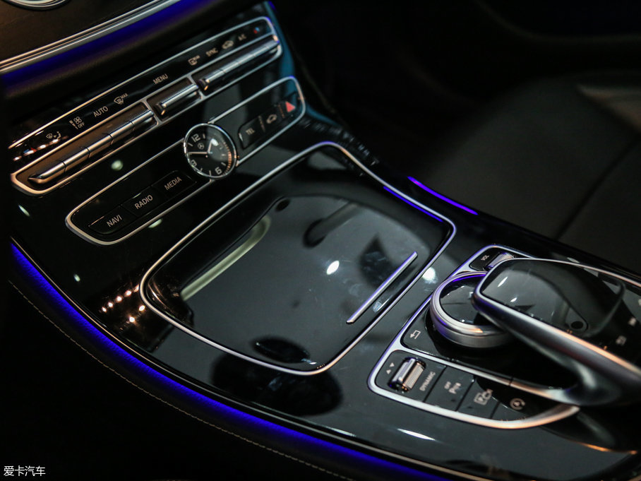 2017YE E 300L \ӕr