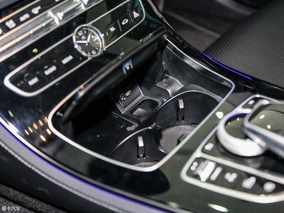 2017YE E 300L \ӕr