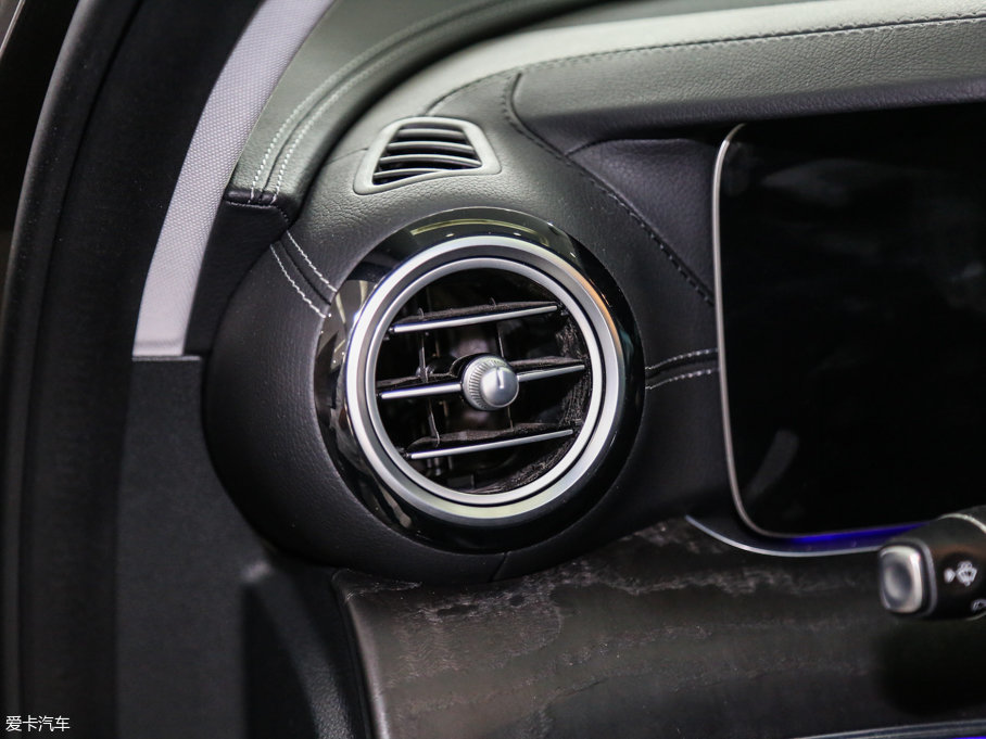 2017YE E 300L \ӕr