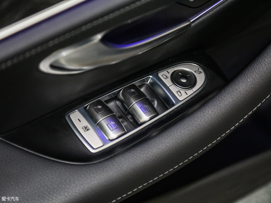 2017YE E 300L \(yn)ӕr(sh)