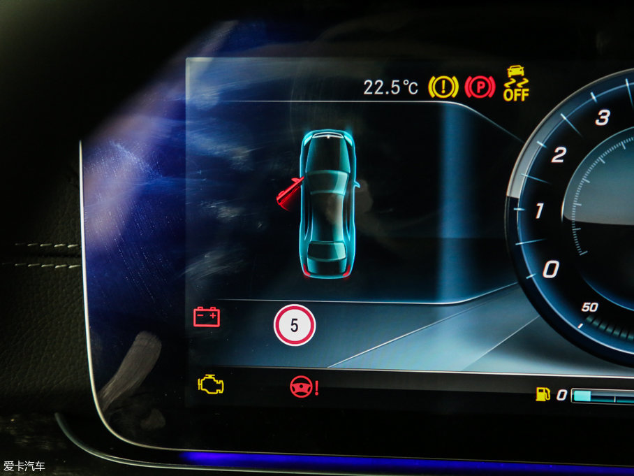 2017YE E 300L \ӕr