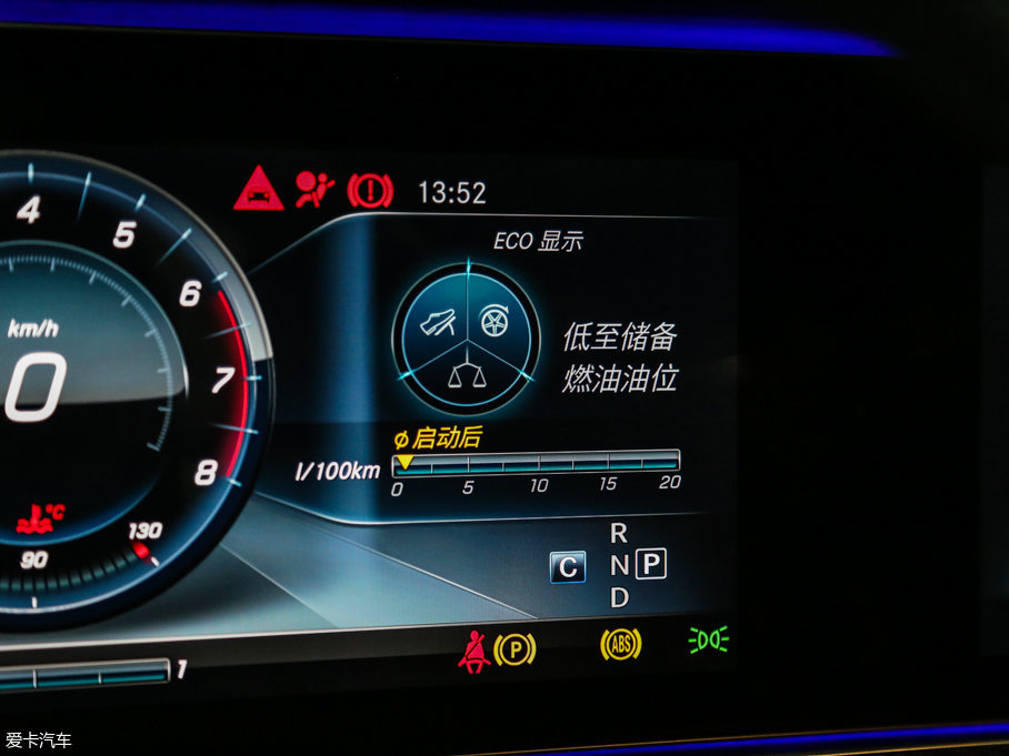 2017YE E 300L \ӕr