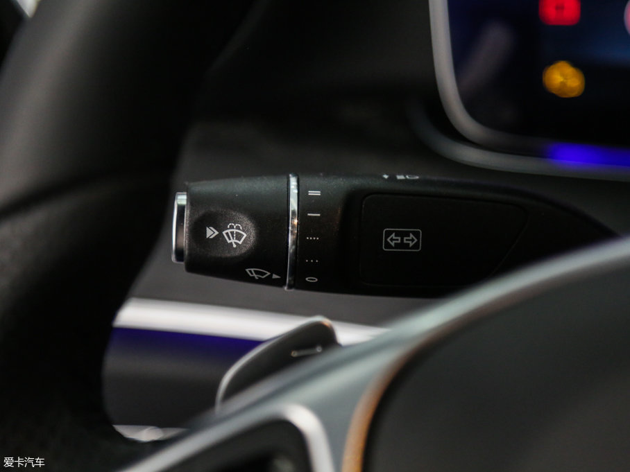 2017YE E 300L \ӕr