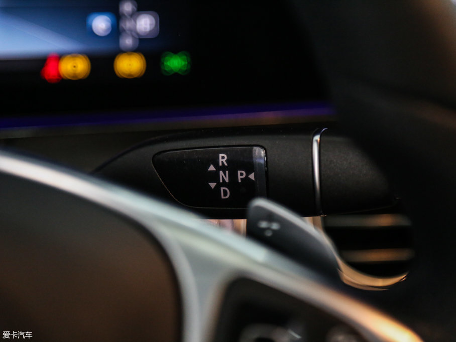 2017YE E 300L \ӕr