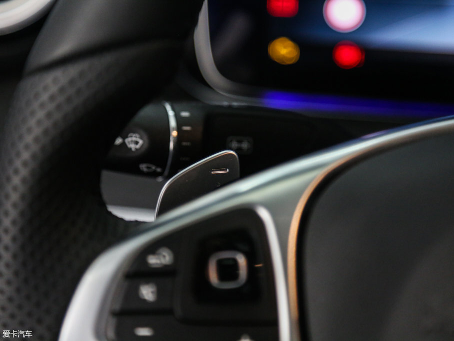 2017YE E 300L \ӕr