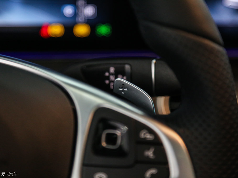 2017YE E 300L \ӕr