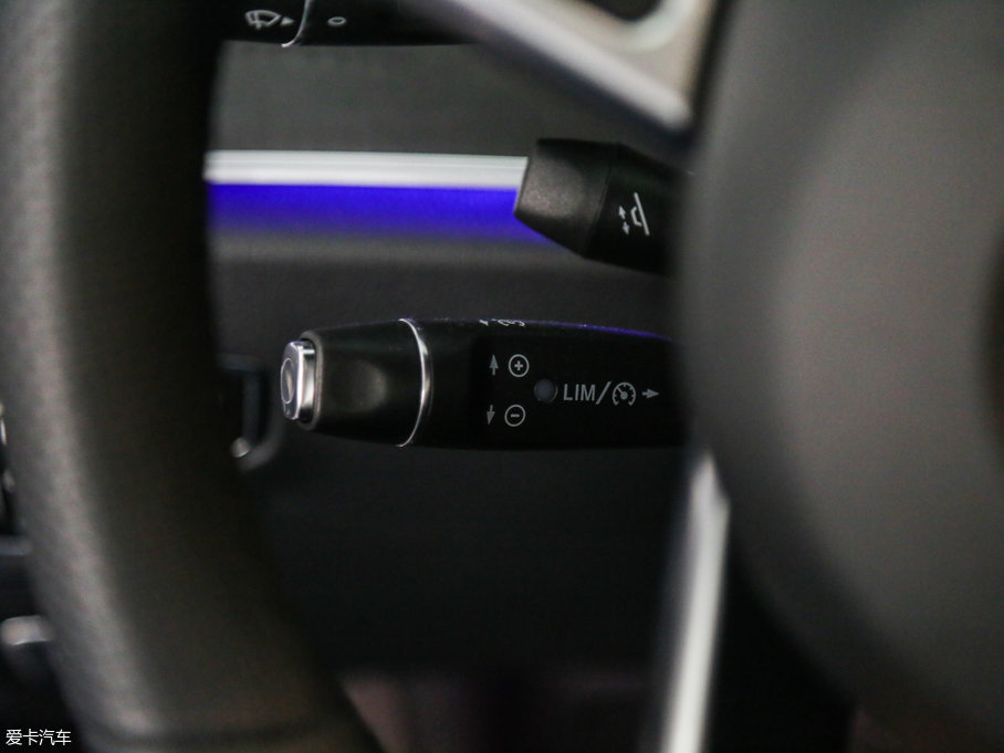 2017YE E 300L \ӕr