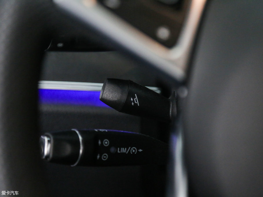 2017YE E 300L \ӕr