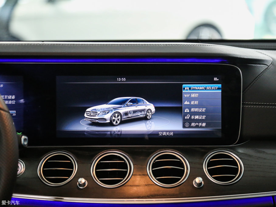 2017YE E 300L \(yn)(dng)r(sh)