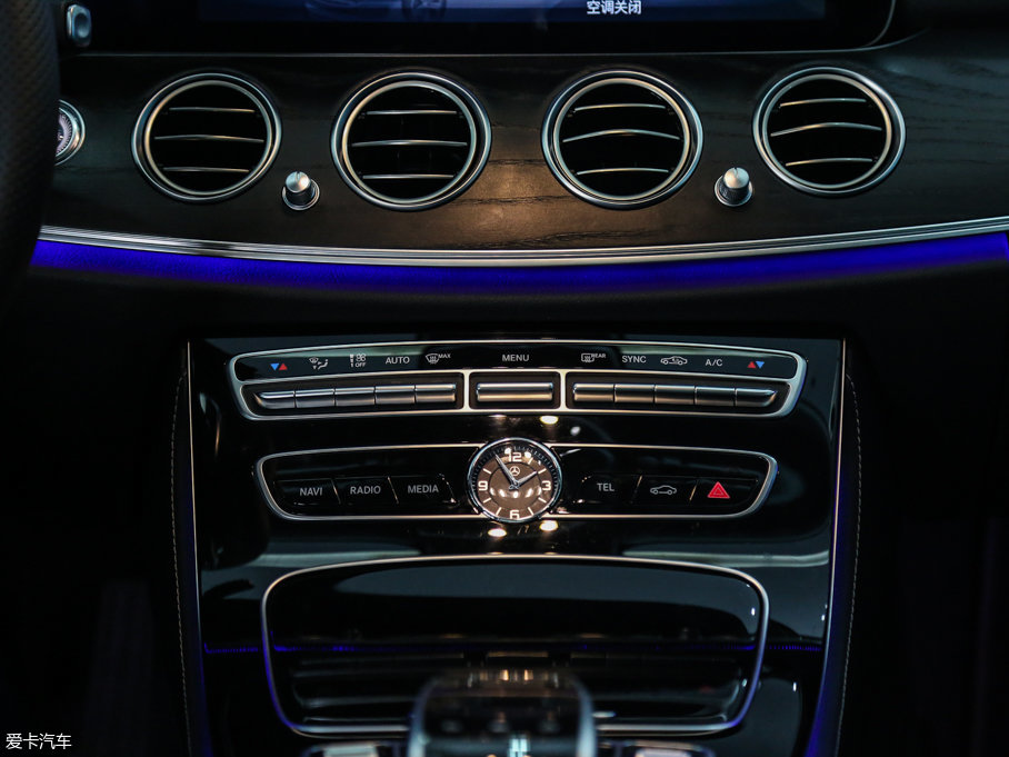 2017YE E 300L \ӕr