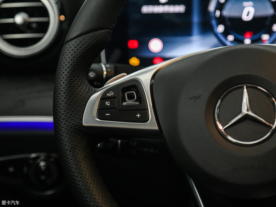 2017YE E 300L \ӕr