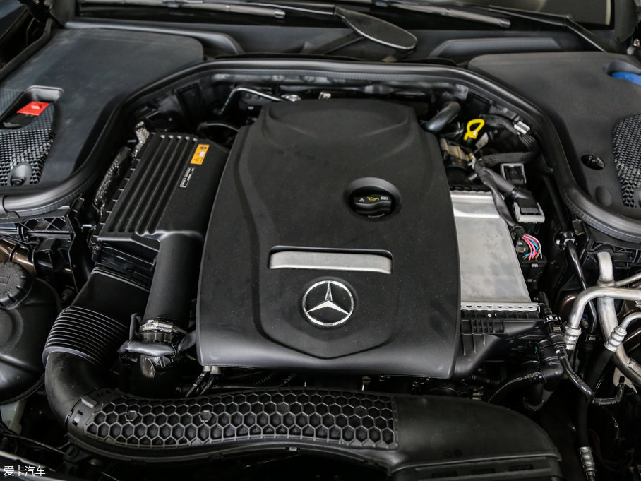 2017YE(j) E 300L \(yn)(dng)r(sh)