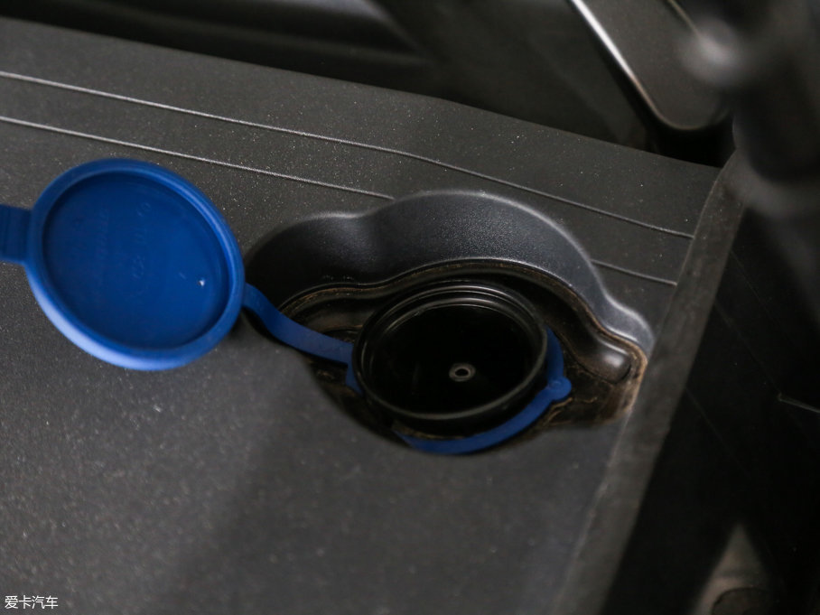 2017YE E 300L \ӕr