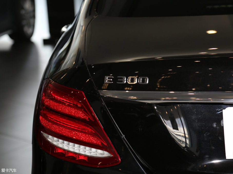 2017YE(j) Ŀ E 300 \(yn)(dng)