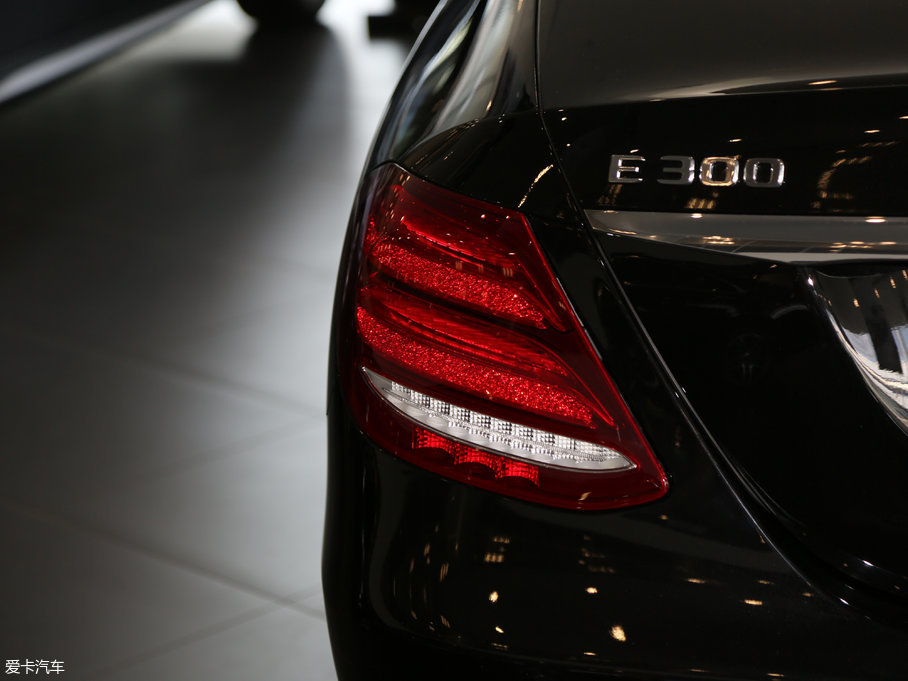 2017YE(j) Ŀ E 300 \(yn)(dng)