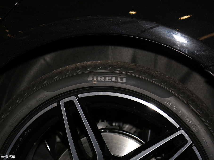 2017YE Ŀ E 300 \(yn)