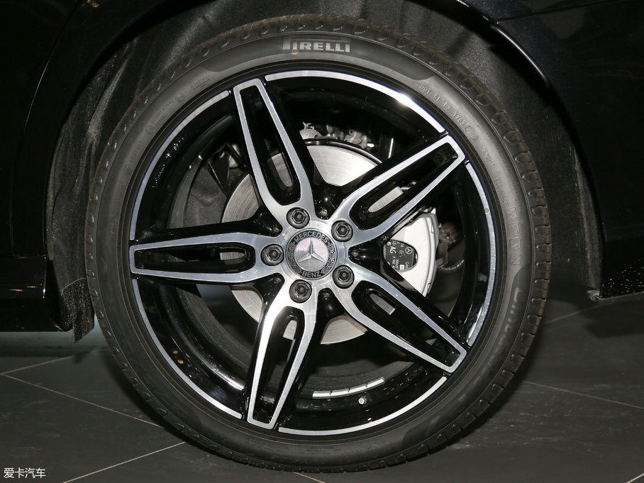 2017YE(j) Ŀ E 300 \(yn)(dng)