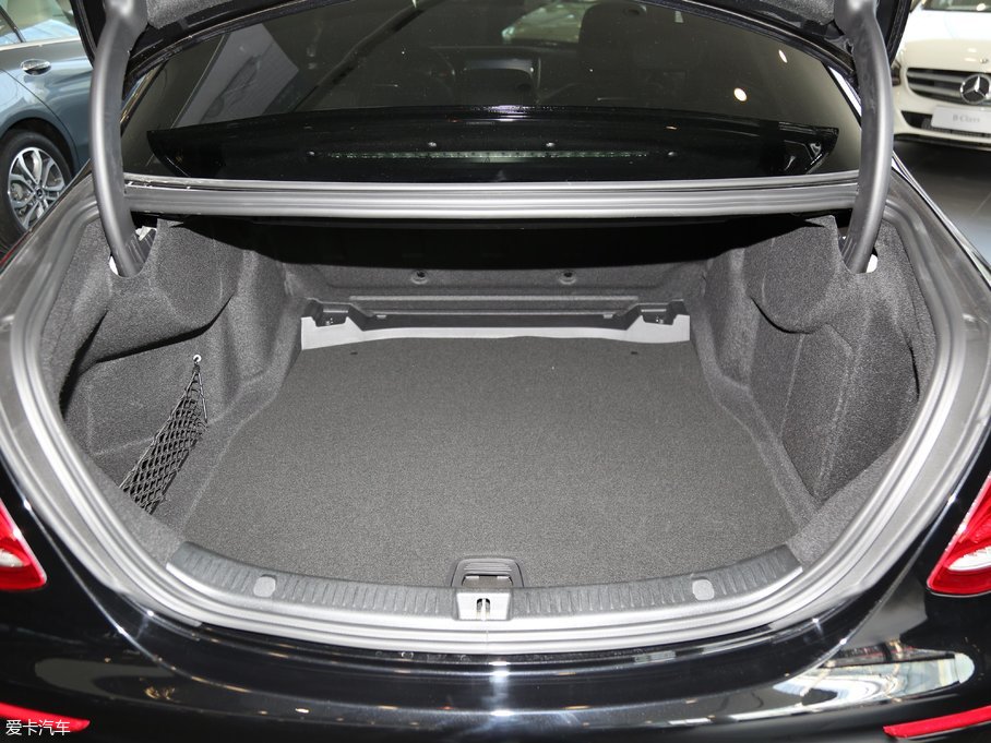 2017YE(j) Ŀ E 300 \(yn)(dng)