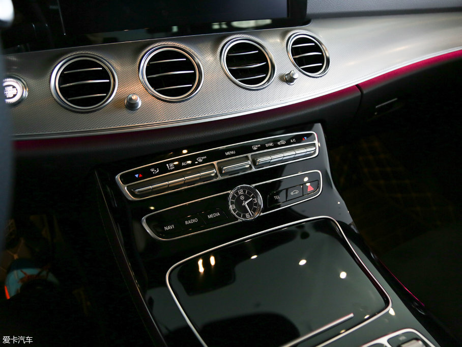 2017YE Ŀ E 300 \(yn)