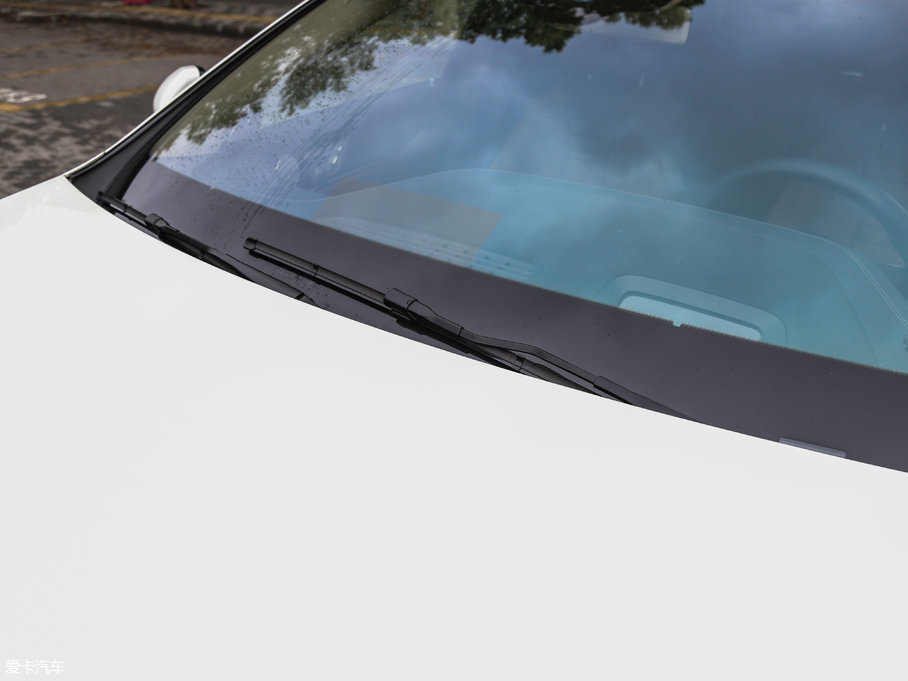 2017YE E 320L 4MATIC \