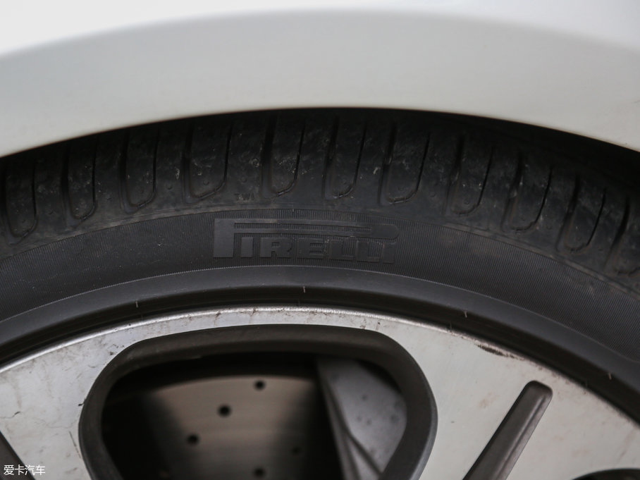 2017YE E 320L 4MATIC \