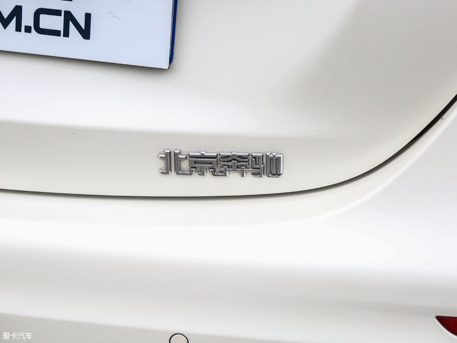 2017YE E 320L 4MATIC \