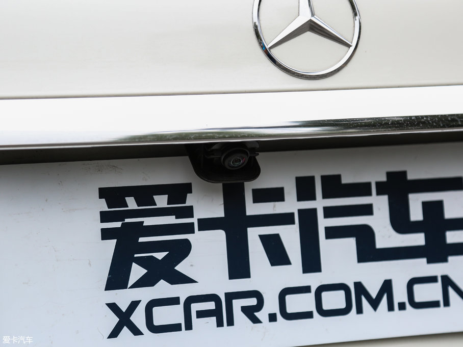 2017YE E 320L 4MATIC \