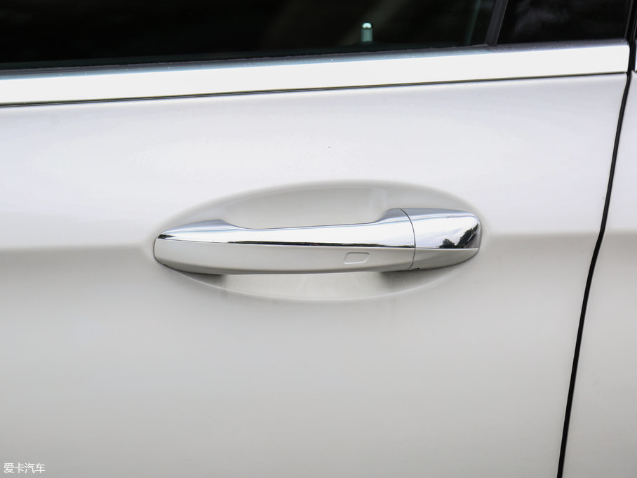 2017YE E 320L 4MATIC \