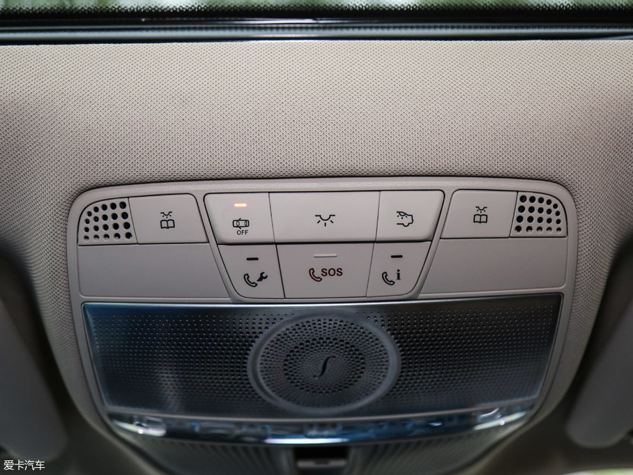 2017YE(j) E 320L 4MATIC \(yn)(dng)