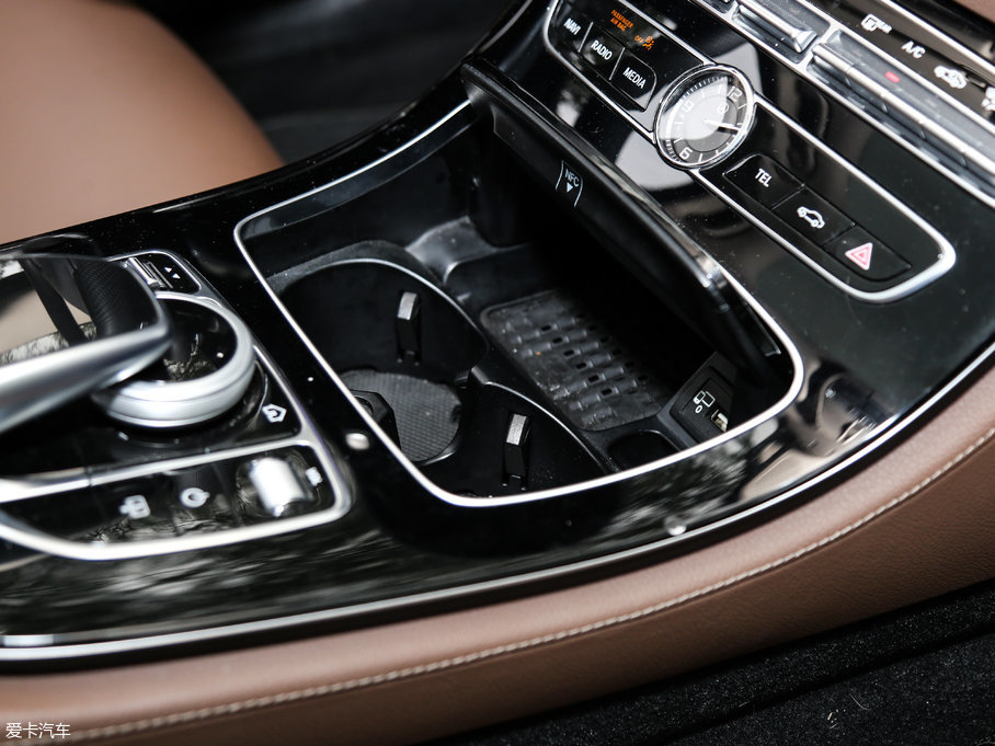 2017YE(j) E 320L 4MATIC \(yn)(dng)