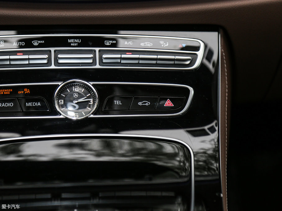 2017YE(j) E 320L 4MATIC \(yn)(dng)