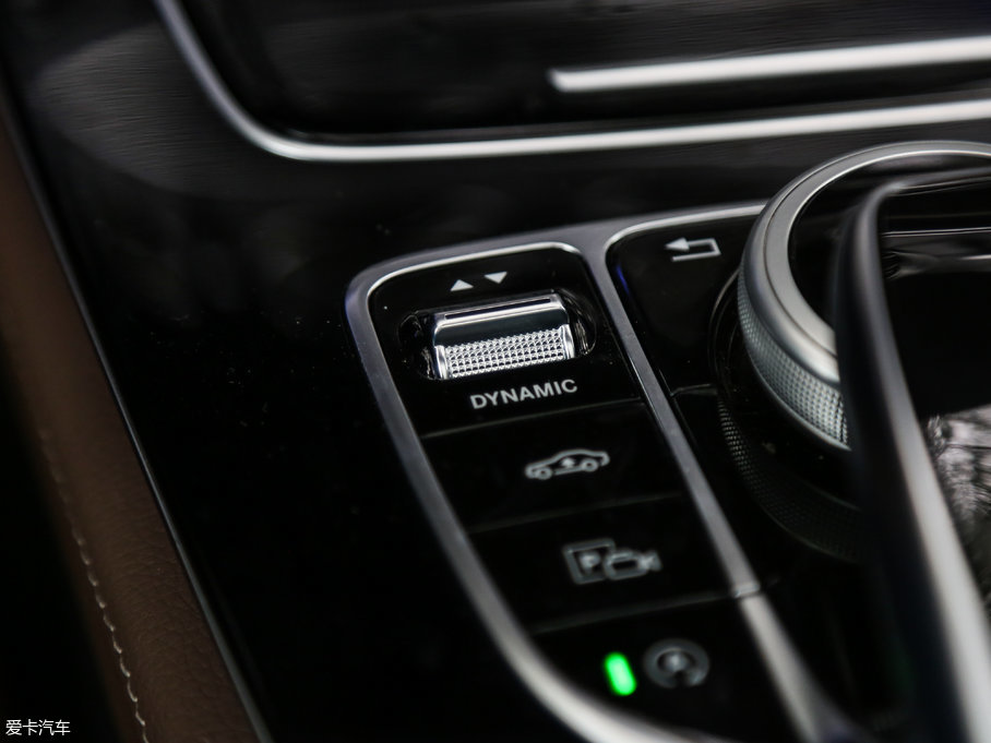 2017YE(j) E 320L 4MATIC \(yn)(dng)