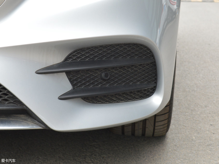 2017YE(j) E 200L 4MATIC \(yn)(dng)