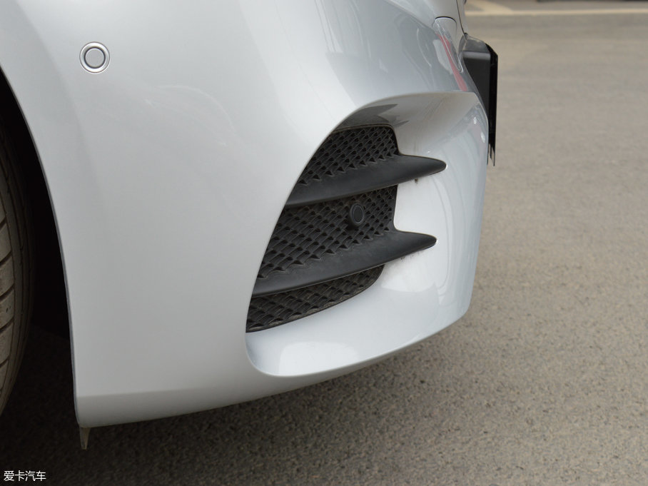 2017YE E 200L 4MATIC \