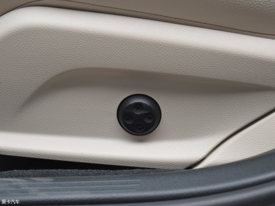 2017YE(j) E 200L 4MATIC \(yn)(dng)