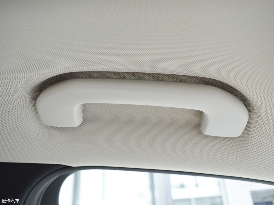 2017YE(j) E 200L 4MATIC \(yn)(dng)