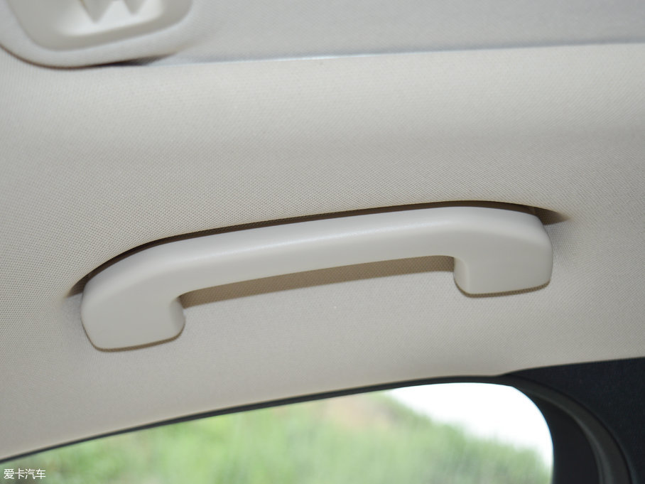 2017YE(j) E 200L 4MATIC \(yn)(dng)