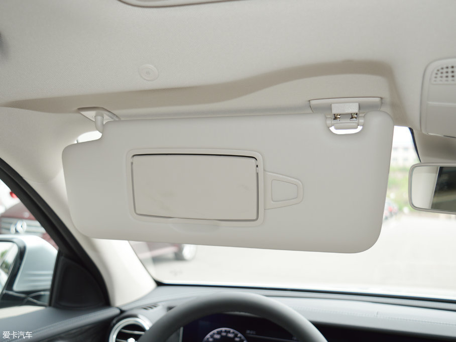 2017YE(j) E 200L 4MATIC \(yn)(dng)