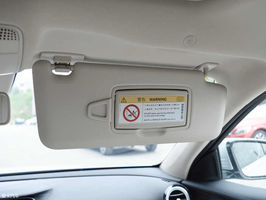 2017YE E 200L 4MATIC \