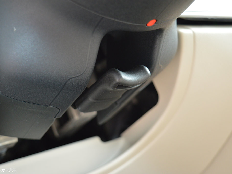 2017YE E 200L 4MATIC \