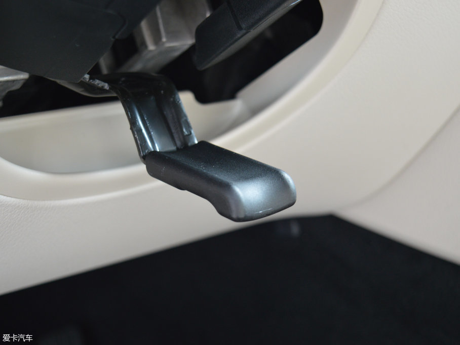 2017YE E 200L 4MATIC \