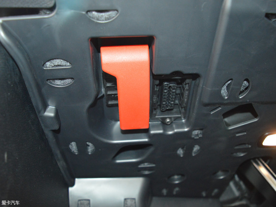 2017YE(j) E 200L 4MATIC \(yn)(dng)