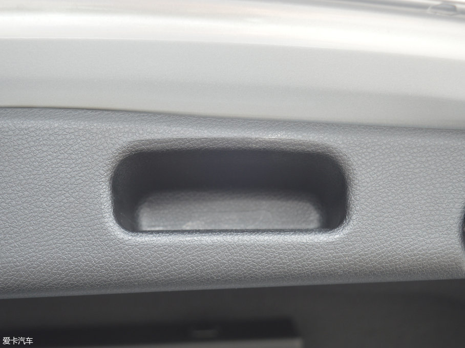 2017YE E 200L 4MATIC \